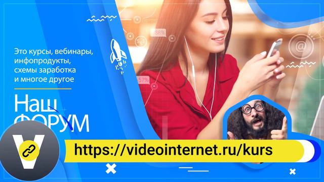 Полезные статьи для саморазвития смотреть онлайн