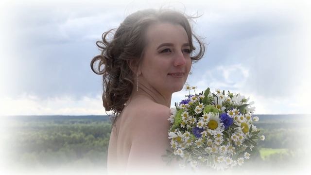 Видеосъёмка фотосессии со стедикамом смотреть онлайн