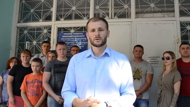 АМКР 14 15 06 2019 смотреть онлайн