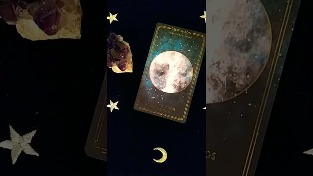 Le calendrier lunaire. Лунный календарь 14.10.2023.Луна в знаке Весов.Новолуние.Солнечное затмение. смотреть онлайн