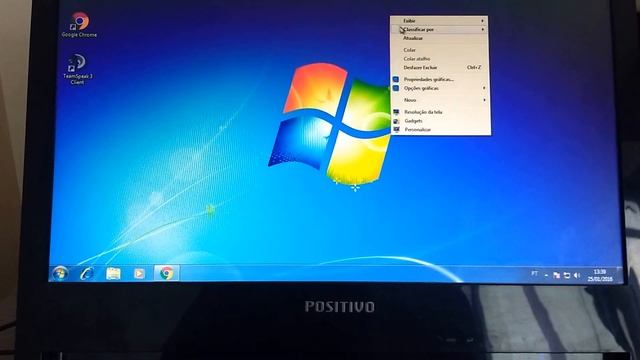 Ativando a direct3d muito simples e facio !!! смотреть онлайн