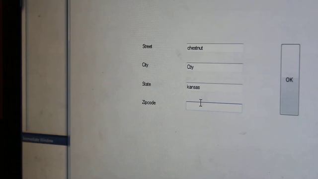 Working in Windows Visual Basic using KidCoder Homeschool Programming course смотреть онлайн