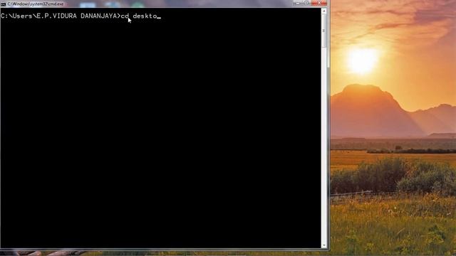 Make Love (Heart) animated simple programme using java смотреть онлайн