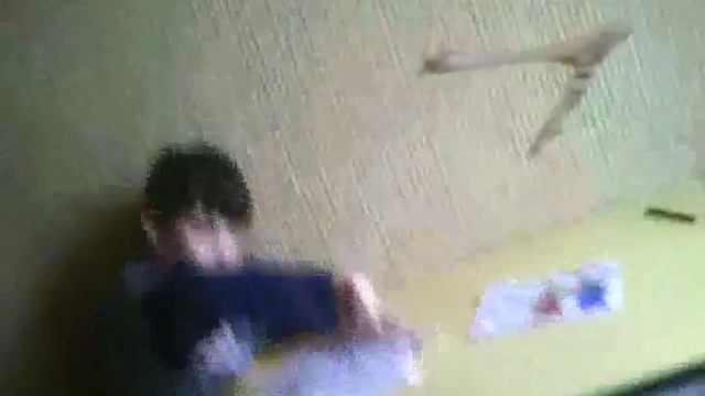 Страшный скелет смотреть онлайн