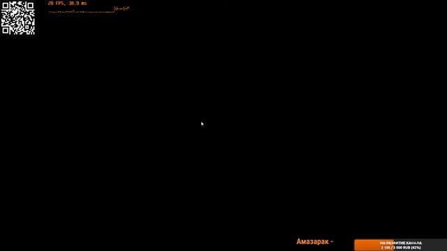 Rust ломаем базы фармим золото на МHLG сервере смотреть онлайн