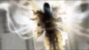 Diablo 2★ E3 1999 Cinematic ★ [Original] Official Diablo II [D2 Cut Scene] Trailer