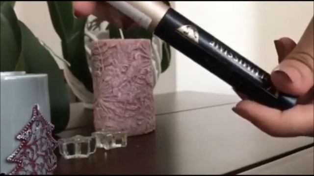 Loreal Volumissime x5 Maskara Yorumum смотреть онлайн