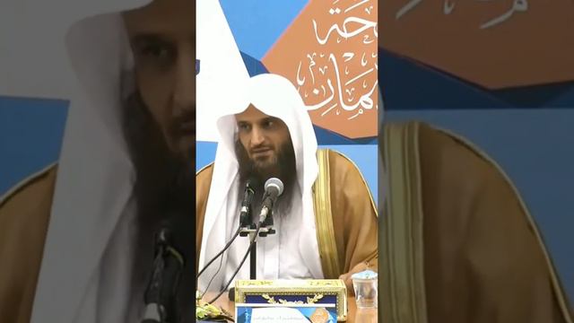 Изучи зло не ради зла, изучай зло для того что бы с ним бороться смотреть онлайн