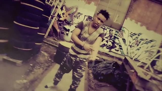 Medaz-b - The Redemption смотреть онлайн