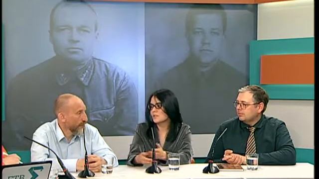 Что на самом деле празднуют в День Победы смотреть онлайн