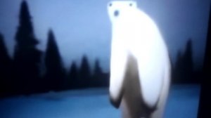 две тысячи двадцать шесть