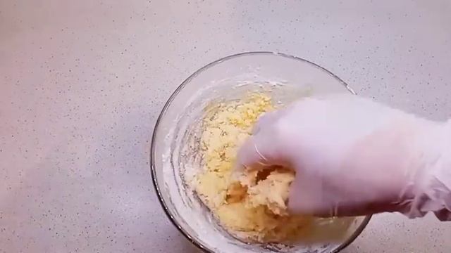 ПЕЧЕНЬЕ МЕДОВО-ИМБИРНОЕ к чаю [простой рецепт] смотреть онлайн