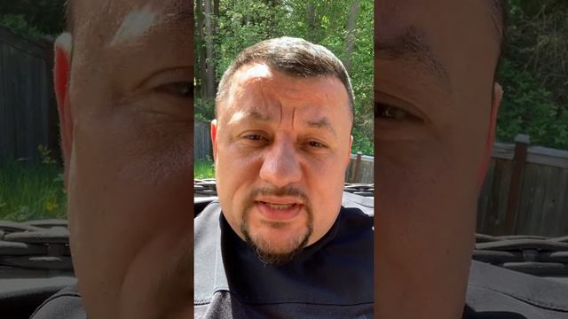 Как быстро и безболезненно, выйти с неприятностей. смотреть онлайн