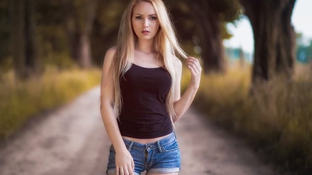 Shuffle Dance Party Video 2021 ♫ Shuffle Remixes Of Popular Dance ♫ Melbourne Bounce Mix 2021