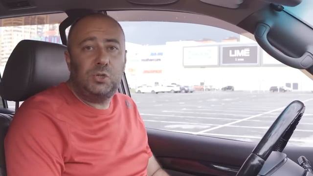 НОВЫЙ Lukoil Genesis Armortech GC 5W-30 для НЕМЦЕВ. Анализ и Обзор.