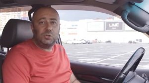 НОВЫЙ Lukoil Genesis Armortech GC 5W-30 для НЕМЦЕВ. Анализ и Обзор.