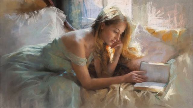 Фразеологизм «Кисейная барышня» смотреть онлайн