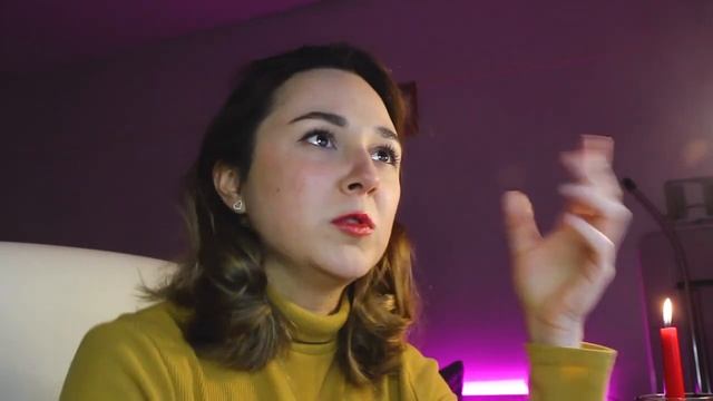 ПРЕДНОВОГОДНИЙ ШОППИНГ/НАЛОГИ В ФИНЛЯНДИИ НИЖЕ ЧЕМ В РОССИИ? смотреть онлайн