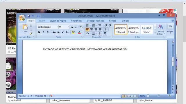 como baixa temas para celular nokia asha 200 смотреть онлайн