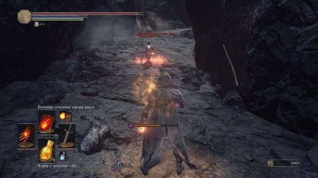 ♦Поговорим про DLC к Dark Souls 3? смотреть онлайн