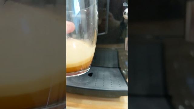 Кофемашина SIEMENS Surpresso S75 смотреть онлайн