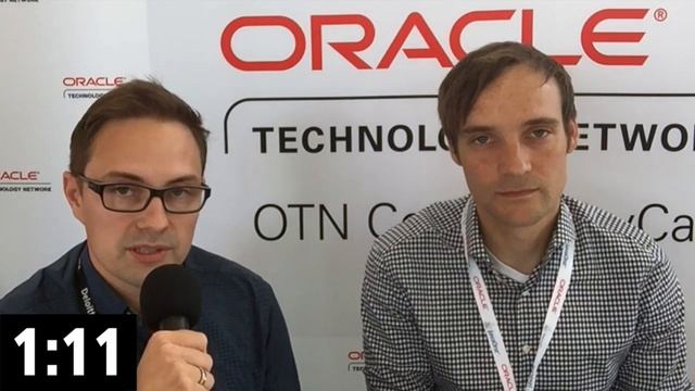 Integration, DevOps, and Testing смотреть онлайн