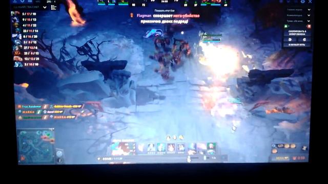 Ну почему смотреть онлайн