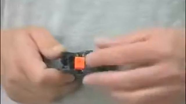 Магазин-приставка Protool AF 55-DWP/DWC