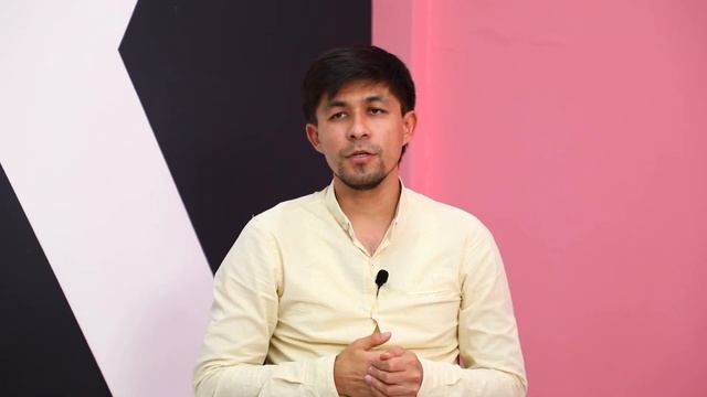 Grafik dizayner nima ish qiladi? смотреть онлайн