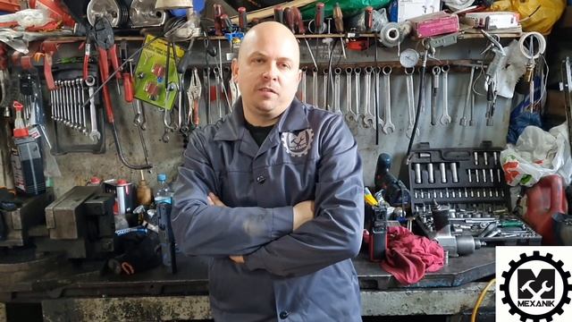 Нужно ли выжимать сцепление при запуске двигателя? Смотри и не убивай свою машину смотреть онлайн