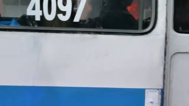 десятка сгорела на ленинском.MOV смотреть онлайн