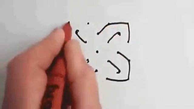 Если вдруг скучно сутра, то нарисуй кельтский узел смотреть онлайн