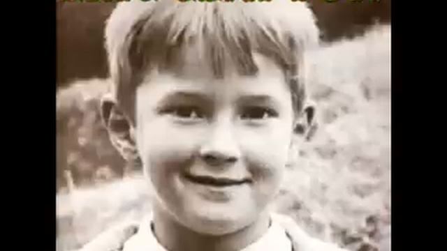 Eric Clapton - Broken down смотреть онлайн