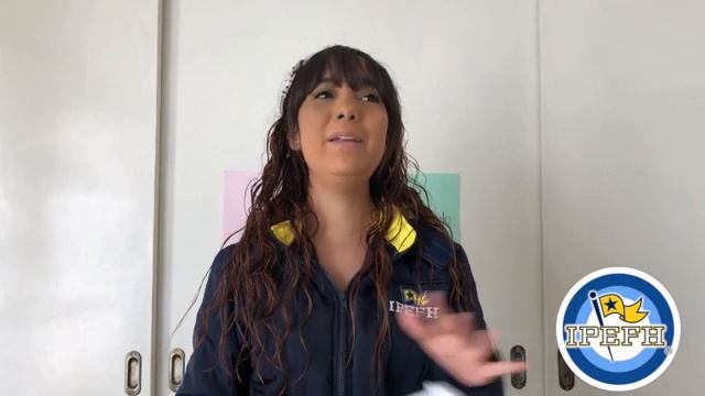 KIN 1°, 4 al 8 de mayo, Pensamiento Matemático, Tangram смотреть онлайн