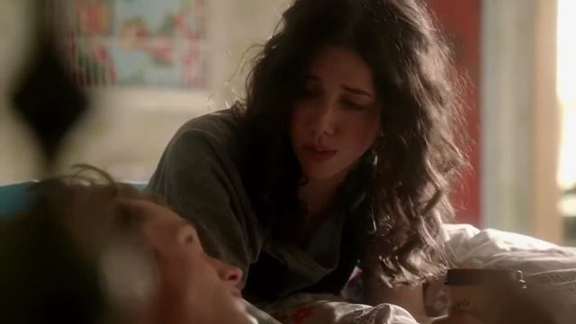 Jane by Design - Jane and Billy | 1x07 The Teen Model (HD) смотреть онлайн