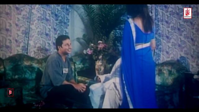 Valobasha Kare Koy | ভালোবাসা কারে কয় | Riaz | Shabnur | Bapparaj | Rajib | Superhit Bangla Movie
