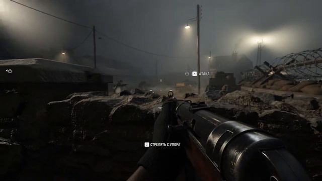 🔴Call Of Duty Vanguard - Пивное прохождение смотреть онлайн