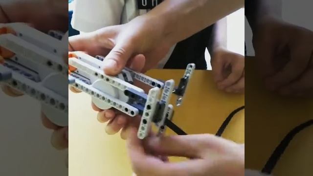 АКВАРИКИ_РОБОТ1 смотреть онлайн