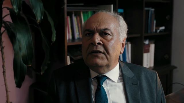 Çukur 4.Sezon 6.Bölüm 2.Fragman