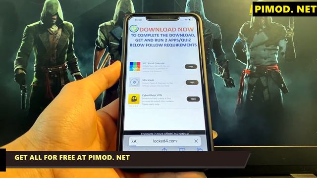 Tricks install PPSSPP 🤡 Get PPSSPP Free on Phone! смотреть онлайн
