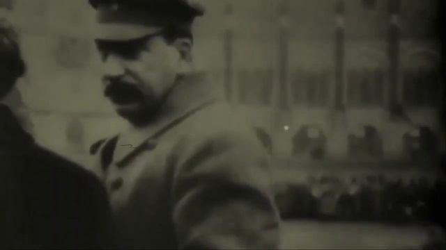 АРХИВНЫЕ КАДРЫ ВРЕМЕН СССР. РАЗРАБОТКА СЕТЕЙ РЕСТОРАНОВ смотреть онлайн