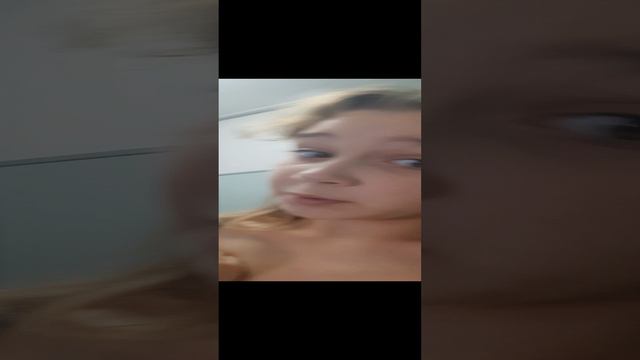 20240818_180709.mp4 смотреть онлайн