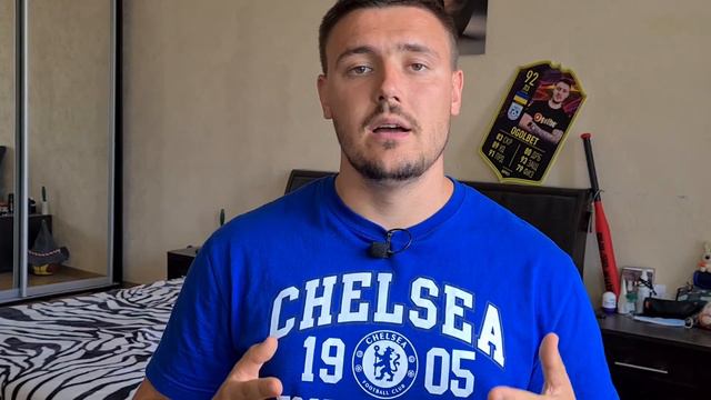 ⚽️Прогнозы на плей-офф ЕВРО 2020 на 29 ИЮНЯ смотреть онлайн