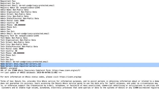 Course Introduction & Introduction to Kubernetes смотреть онлайн