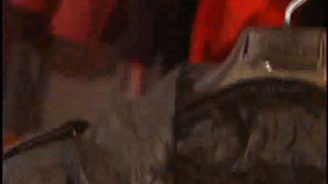 capsula entrevista diseñador vincent ok ok смотреть онлайн