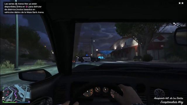 AMD Athlon 3000G/8gb RAM/Vega 3/GTA 5 ONLINE смотреть онлайн