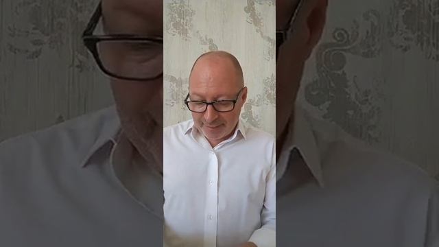 Запись прямого эфира в инстаграм 25.06.20 "Как не переедать по вечерам". Ответы на вопросы смотреть онлайн