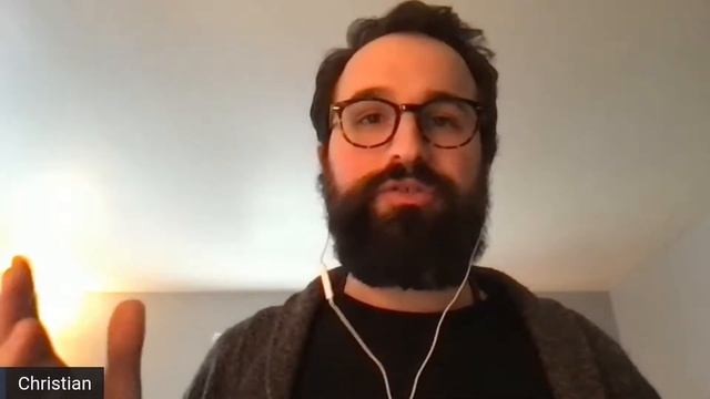 Why You Still Need An Email List (For Authors) feat. Christian Rafetto | Shaun Tabatt show смотреть онлайн