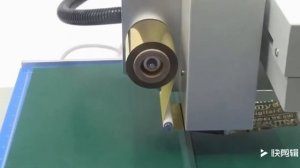 Принтер для печати фольгой (фольгиратор) AMD3025