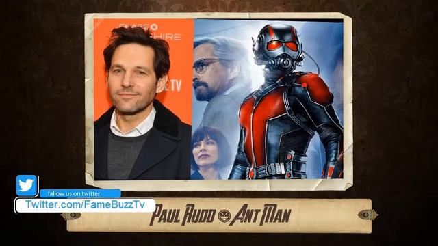 Avengers: Infinity War Movie Stars and Their Favorite Perfumes - Which Colognes Avengers Wear? смотреть онлайн